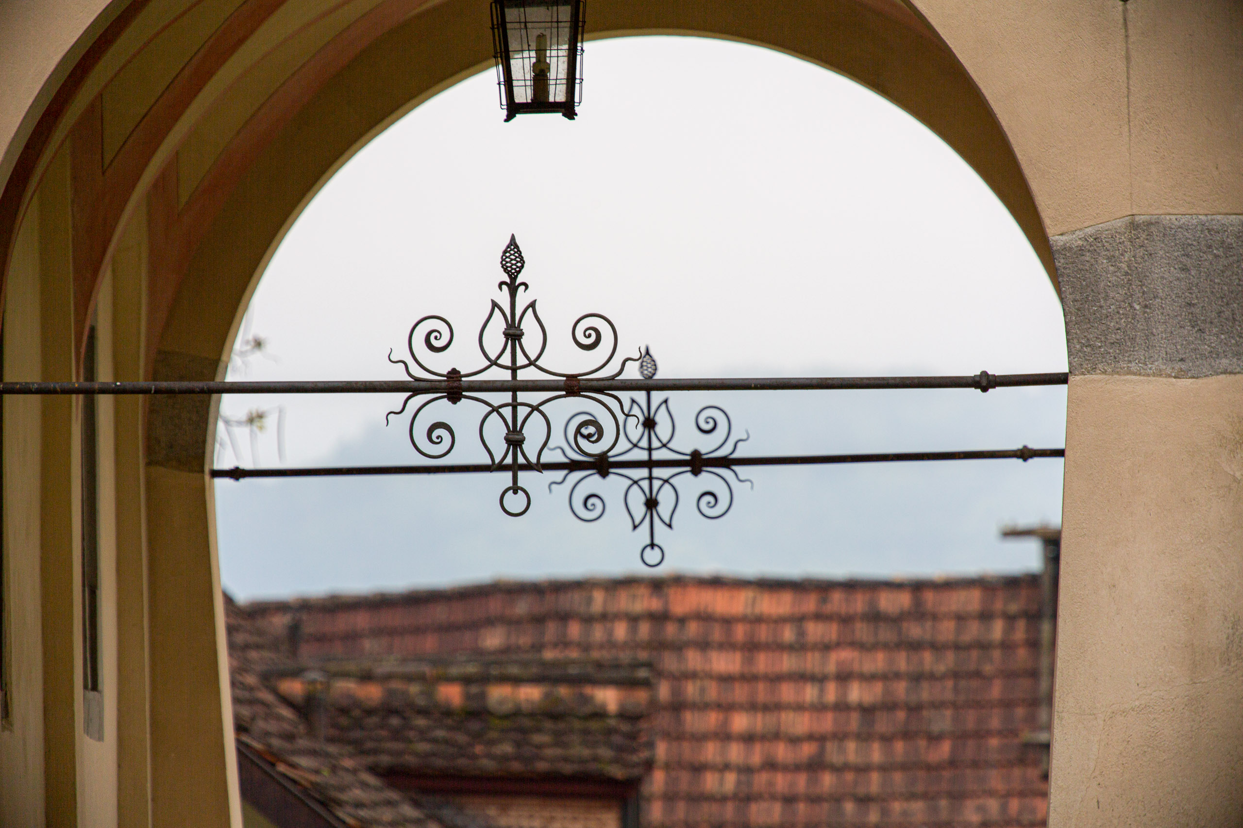 20130525071646 RD 27941